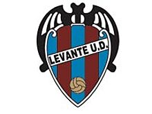 "Леванте" - "Валенсия": прогноз на матч, трансляция