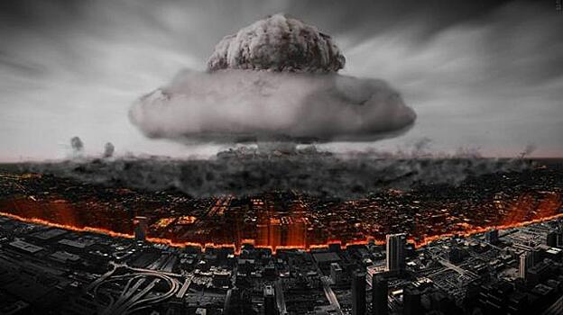 Военный аналитик назвал невозможным начало ядерной войны «по неосторожности»