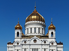 РПЦ сообщила о заупокойной службе по погибшим в Петербурге