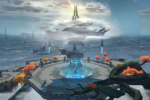 Анонсирован оффлайн-ивент Honkai: Star Rail — он пройдёт и в городах России