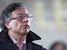 Президент Петро предложил создать конфедерацию, речь идет о Великой Колумбии