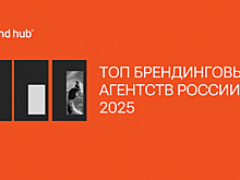 Платформа Security Vision получила новую функциональность