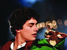 Легендарному ужастику «Гремлины» 40 лет. Как любимые по всему миру монстры связаны с Кремлем и Китаем?