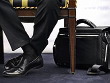 Bloomberg: состояние 500 богатейших людей мира выросло на рекордные $2,2 трлн