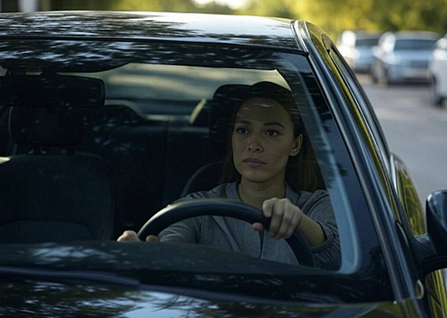 С 1 сентября в России начнут действовать новые правила медосвидетельствования водителей