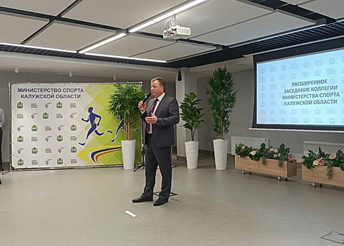 Освобожденным от физкультуры школьникам устроят тотальную проверку