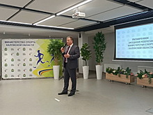 Освобожденным от физкультуры школьникам устроят тотальную проверку