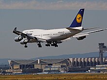 Luft­han­sa вводит проверку пилотов на алкоголь и медикаменты