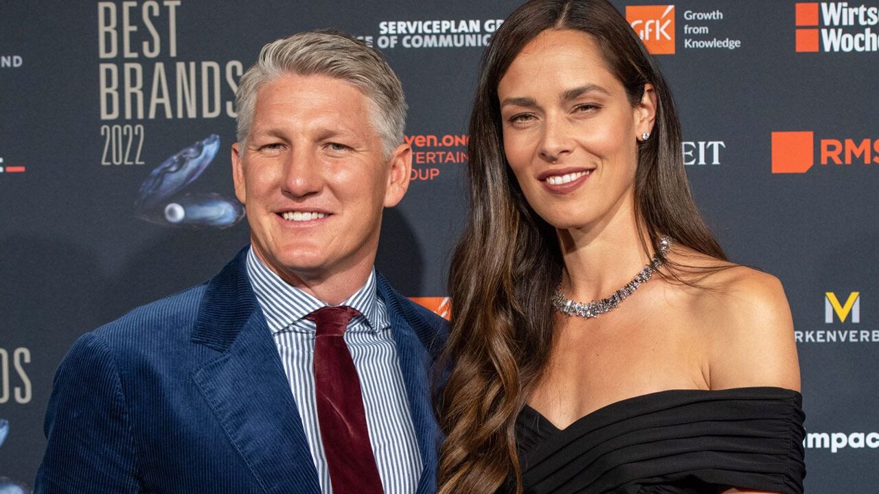 Салехардтағы әуесқойлық порно