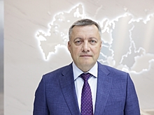 Полицейских, забросавших камнями вылетавшие из фуры дроны, наградили в Иркутской области