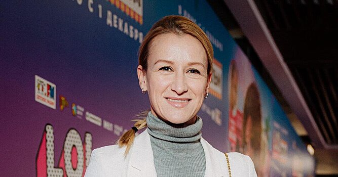 Спасатели, филологи и домохозяйки. В Москве прошел первый чемпионат фигуристов-любителей