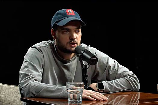 Популярный российский комик рассказал о вызывавших слезы выступлениях