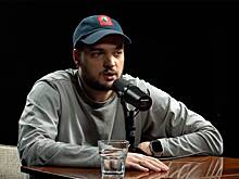 Популярный российский комик рассказал о вызывавших слезы выступлениях