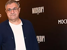 Стал известен новый ведущий программы «Сто к одному»