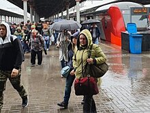 Самолет улетел без тебя? Что делать и можно ли получить компенсацию