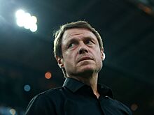 Тренер «Торпедо» прокомментировал ничейный результат матча с «Уралом»
