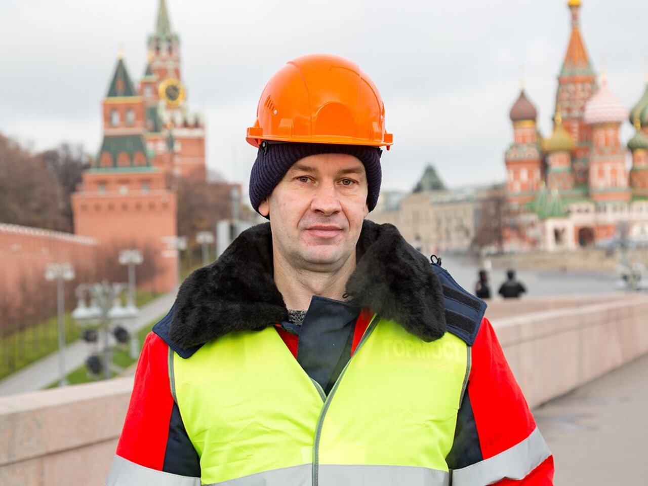 Аристархова гормост. Гормост белоножкин. Гормост новосибирск. Гормост вакансии в москве. Гормост москва иванков.