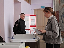 Прозрачность и безопасность: как прошли выборы в Абхазии