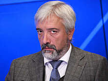 Примаков: Россия справится с попытками провокаций в западных странах на 9 Мая