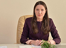 Дело Ларисы Кузнецовой: Экс-министр вновь уволилась из правительства Саратовской области