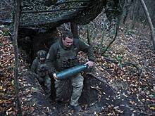 Стало известно о провале ВСУ в Сумской области
