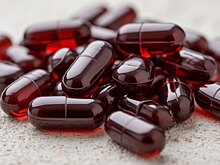 Врач рассказал, как получить йод и исключить его дефицит