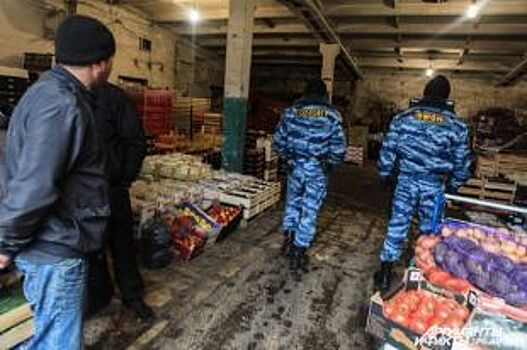 В Петербурге за год к омбудсмену обратилось около 1000 бизнесменов