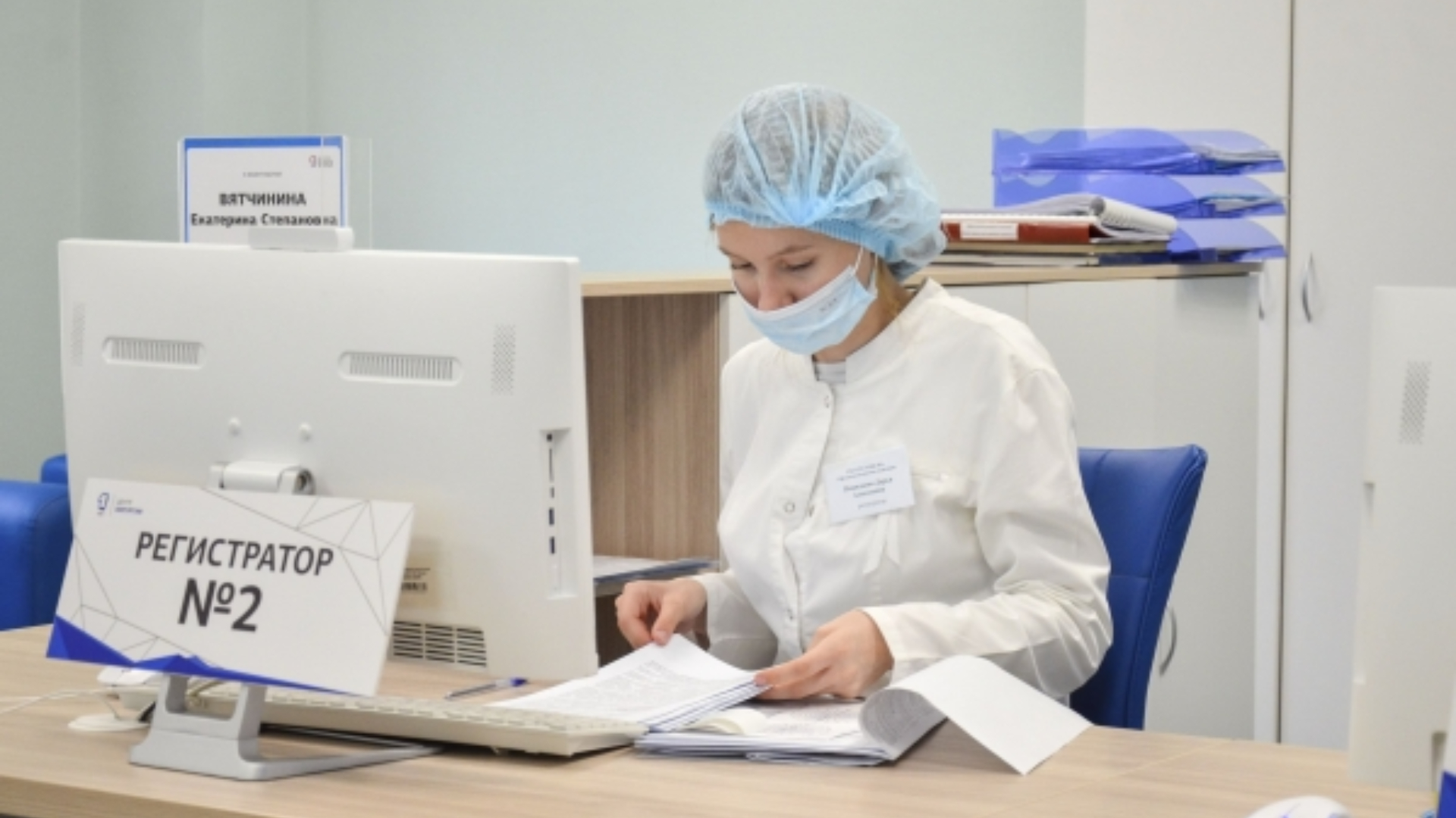 На Алтае бушует эпидемия: школы массово закрываются