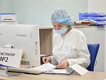 На Алтае бушует эпидемия: школы массово закрываются