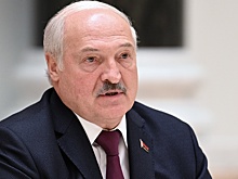 Лукашенко выделил один из главных вопросов в кооперации с Китаем