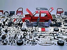 Кто выиграет и проиграет от производства электромобилей