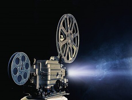 Музей космонавтики зовет на "Ночь кино"