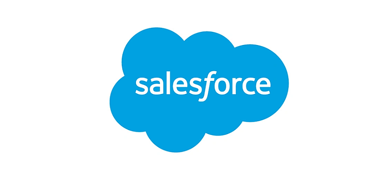 Salesforce сократит 10% своей рабочей силы