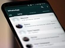 Свердловчанам предлагают 500 рублей за регистрацию на праймериз
