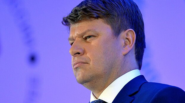 Губерниев о дуэте Пападакис и Хаббелл: «Пусть катаются, если им это нравится. Но если они хотят соревноваться, надо найти хотя бы вторую такую же пару»