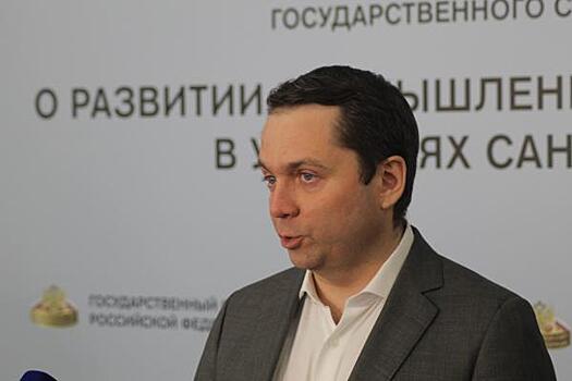 Филиал фонда «Защитники Отечества» готов принять ветеранов СВО в Мурманске