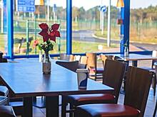 Россияне стали покупать за границей автозаправки вместо квартир