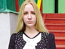 Убивающее равнодушие. В Вязниках на глазах очевидцев утонул ребенок