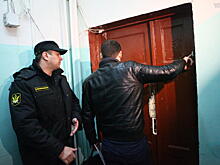 У жителей столицы самый большой долг по кредитам