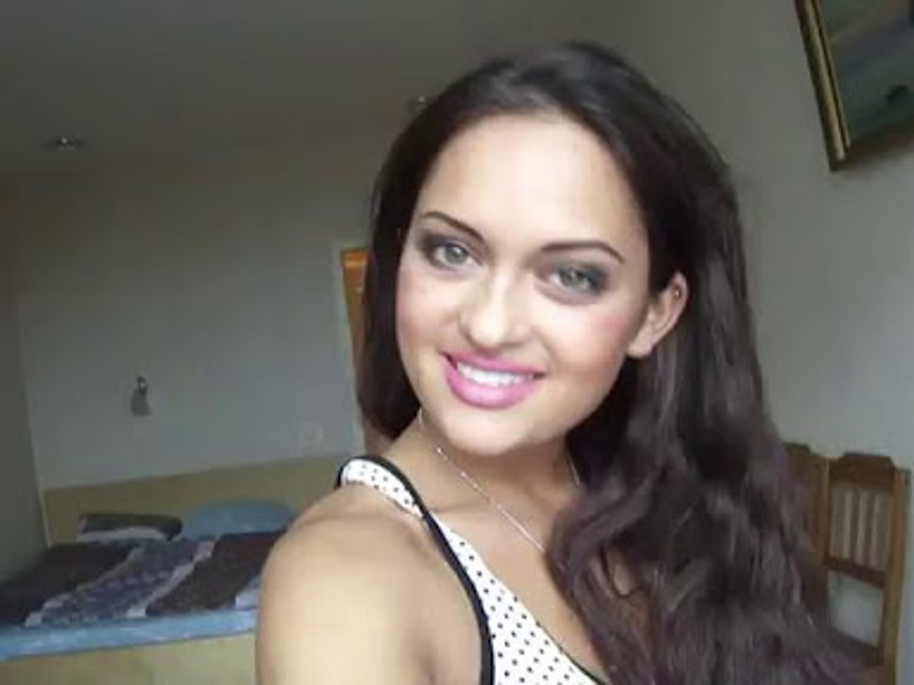 Секс Мәскеу видео ала