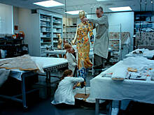 Лучшие документалки о моде, которые стоит посмотреть в преддверии нового модного сезона