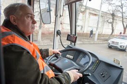 В Ростовской области отменят бесплатный проезд в междугородних автобусах