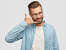 Весь город звонит ему: кемеровчанин случайно стал центром любовного ажиотажа