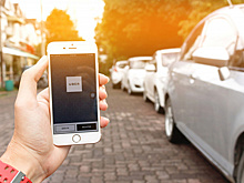 Uber опубликовал финансовые результаты за IV квартал и весь 2020 год