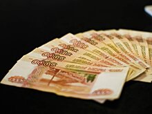 В каких случаях лучше отказаться от получения кредита? Мнение инвестора