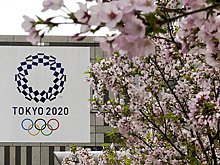 МОК утвердил расписание летних Олимпийских игр 2020 года в Токио