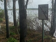 В Башкирии резко увеличилось число трагических инцидентов на водных объектах