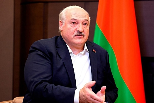 Лукашенко рассказал, кто из осужденных оппозиционеров не получит помилования