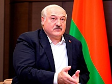Лукашенко рассказал, кто из осужденных оппозиционеров не получит помилования