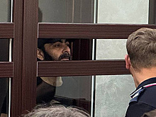 Осужденного за стрельбу в Саратовской области признали вменяемым